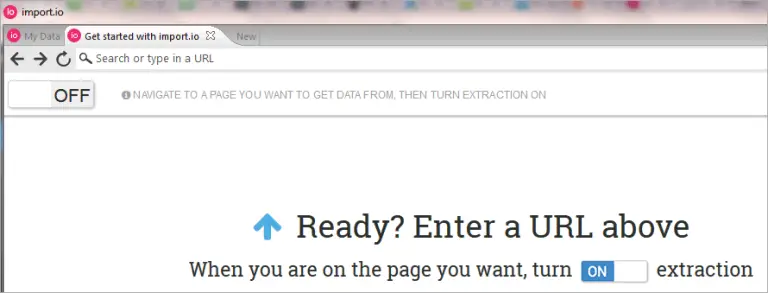 url extractor from txt