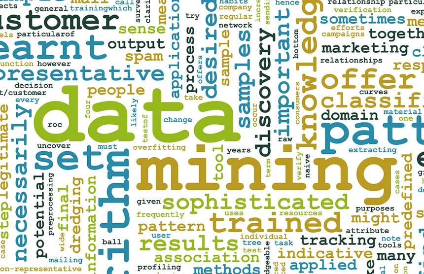 Data Mining