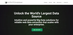 contentgrabber